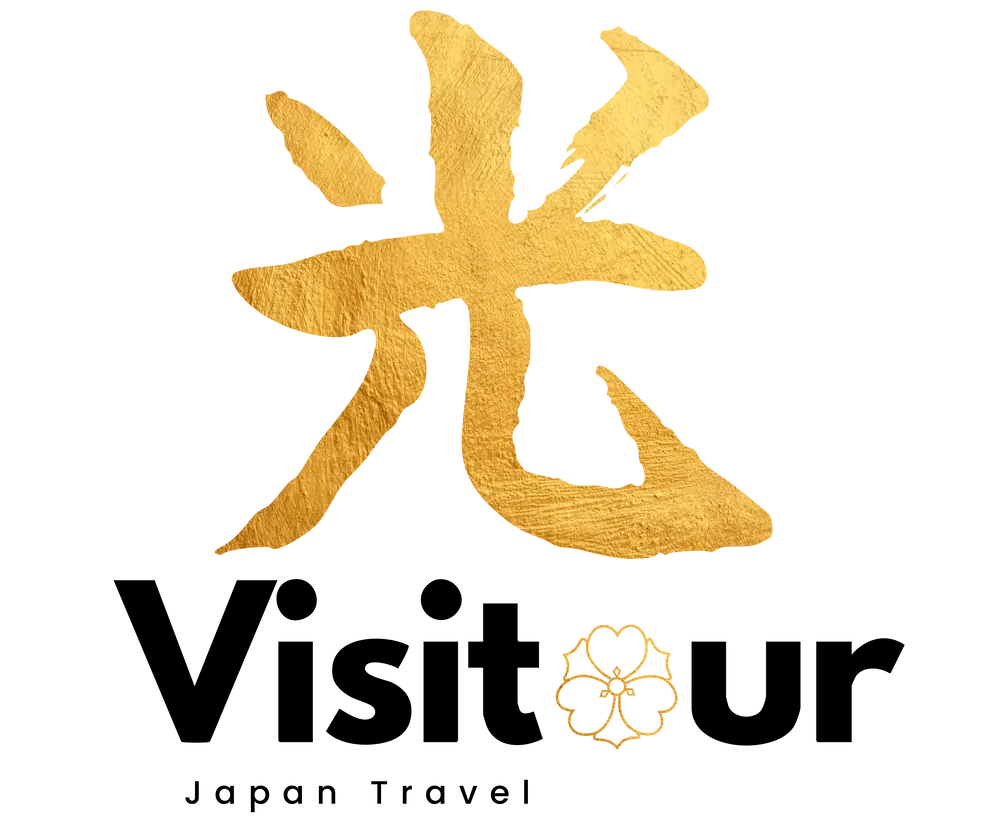 Tours a Japon desde Mexico