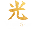 Visitour Japan